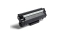 Toner Brother TN-2420