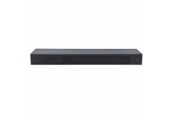 INTELLINET 19 Kaltgerätebuchse 8-fach IP C13 PDU