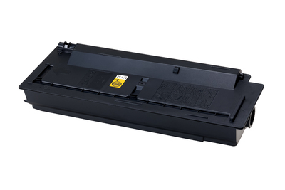 Toner Kyocera TK-6115 Schwarz 15.000 Seiten