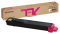 Toner Kyocera TK-8115M Magenta 6.000 Seiten