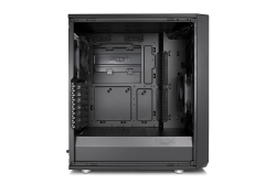 FRACTAL DESIGN Geh Meshify C Solid Side Panel (B)