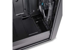 FRACTAL DESIGN Geh Meshify C Solid Side Panel (B)