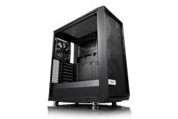 FRACTAL DESIGN Geh Meshify C Solid Side Panel (B)