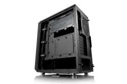 FRACTAL DESIGN Geh Meshify C Solid Side Panel (B)