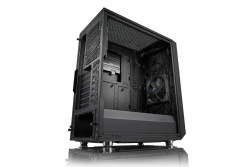 FRACTAL DESIGN Geh Meshify C Solid Side Panel (B)