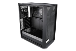 FRACTAL DESIGN Geh Meshify C Solid Side Panel (B)