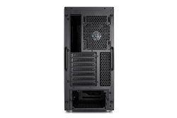 FRACTAL DESIGN Geh Meshify C Solid Side Panel (B)