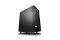 FRACTAL DESIGN Geh Meshify C Solid Side Panel (B)