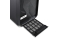 FRACTAL DESIGN Geh Meshify C Solid Side Panel (B)