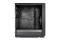 FRACTAL DESIGN Geh Meshify C Solid Side Panel (B)