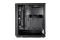 FRACTAL DESIGN Geh Meshify C Solid Side Panel (B)