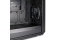 FRACTAL DESIGN Geh Meshify C Solid Side Panel (B)