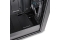 FRACTAL DESIGN Geh Meshify C Solid Side Panel (B)