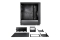 FRACTAL DESIGN Geh Meshify C Solid Side Panel (B)