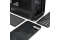 FRACTAL DESIGN Geh Meshify C Solid Side Panel (B)