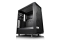 FRACTAL DESIGN Geh Meshify C Solid Side Panel (B)