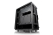 FRACTAL DESIGN Geh Meshify C Solid Side Panel (B)