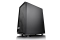 FRACTAL DESIGN Geh Meshify C Solid Side Panel (B)