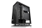 FRACTAL DESIGN Geh Meshify C Solid Side Panel (B)