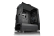 FRACTAL DESIGN Geh Meshify C Solid Side Panel (B)
