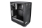 FRACTAL DESIGN Geh Meshify C Solid Side Panel (B)