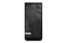 FRACTAL DESIGN Geh Meshify C Solid Side Panel (B)