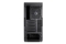 FRACTAL DESIGN Geh Meshify C Solid Side Panel (B)