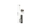DELOCK Antenne LoRa omnidir. N-Bu 8dBi 147cm outd. weiß