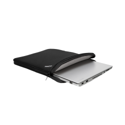 Lenovo Notebook Sleeve 14 ThinkPad Schwarz