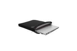 Lenovo Notebook Sleeve 14 ThinkPad Schwarz