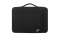 Lenovo Notebook Sleeve 14 ThinkPad Schwarz