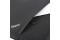Lenovo Notebook Sleeve 14 ThinkPad Schwarz