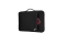 Lenovo Notebook Sleeve 14 ThinkPad Schwarz