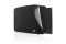 Lenovo Notebook Sleeve 14 ThinkPad Schwarz