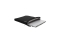 Lenovo Notebook Sleeve 14 ThinkPad Schwarz