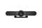 Logitech ConferenceCam MeetUP black