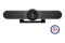 Logitech ConferenceCam MeetUP black