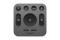 Logitech ConferenceCam MeetUP black