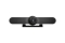 Logitech ConferenceCam MeetUP black