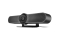 Logitech ConferenceCam MeetUP black