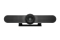 Logitech ConferenceCam MeetUP black