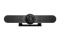 Logitech ConferenceCam MeetUP black