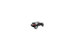 Amewi Breaker 4WD brushless 1:10 Sand Buggy, RTR