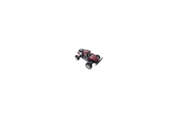 Amewi Breaker 4WD brushless 1:10 Sand Buggy, RTR