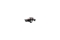 Amewi Breaker 4WD brushless 1:10 Sand Buggy, RTR