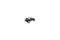 Amewi Breaker 4WD brushless 1:10 Sand Buggy, RTR
