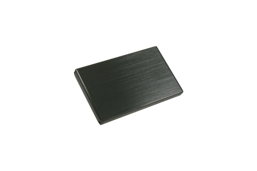 LC-Power Geh 6.3cm (2,5) SATA>USB3.0 LC-25U3-Hydra (B)