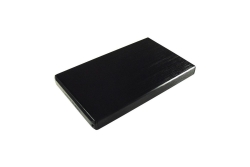 LC-Power Geh 6.3cm (2,5) SATA>USB3.0 LC-25U3-Hydra (B)