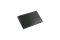 LC-Power Geh 6.3cm (2,5) SATA>USB3.0 LC-25U3-Hydra (B)