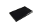 LC-Power Geh 6.3cm (2,5) SATA>USB3.0 LC-25U3-Hydra (B)